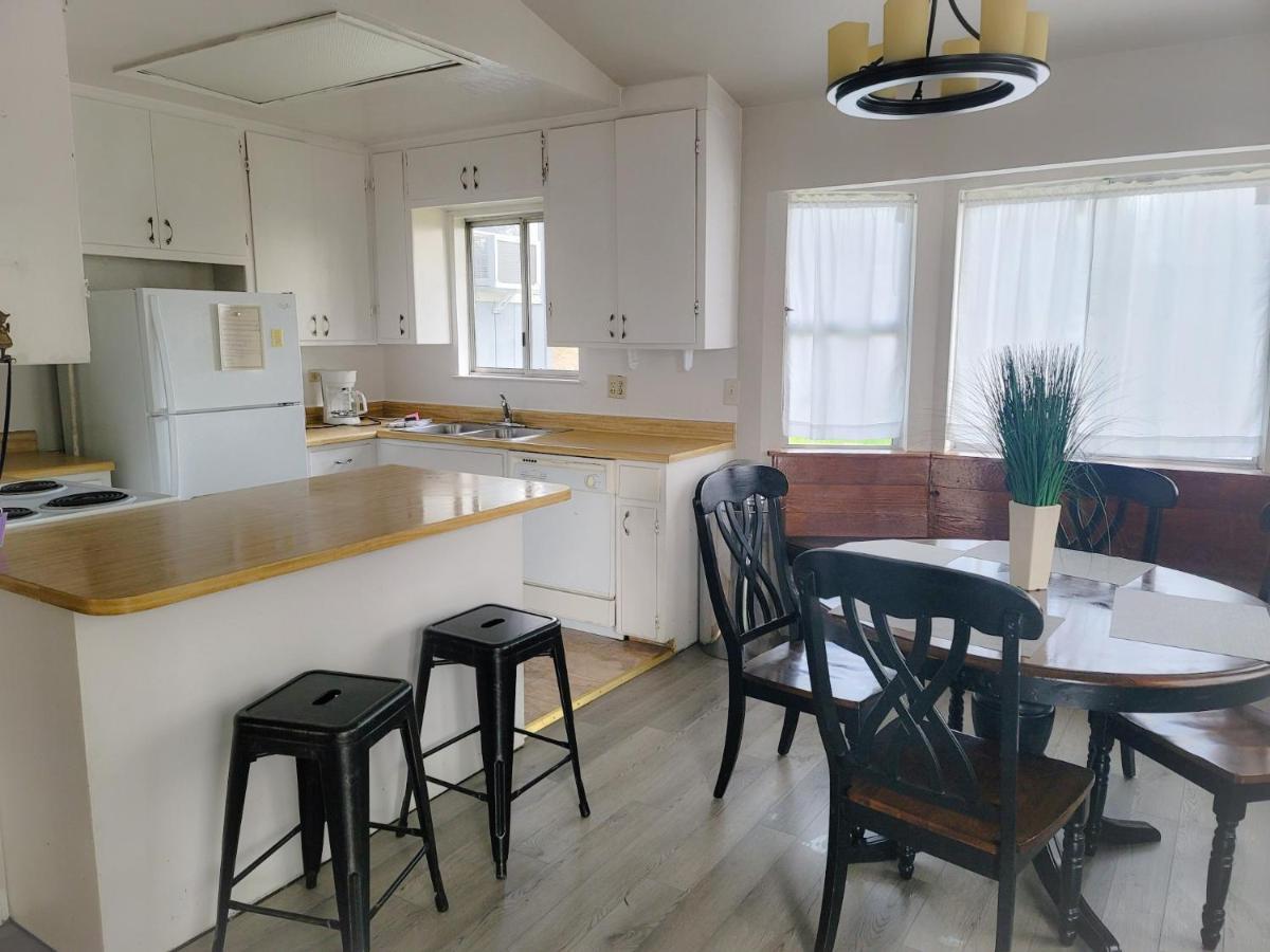 New! Cozy & Secluded House W/deck - Near Yosemite!
