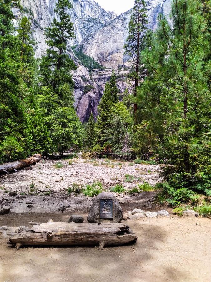 New! Cozy & Secluded House W/deck - Near Yosemite! Ferienhaus *